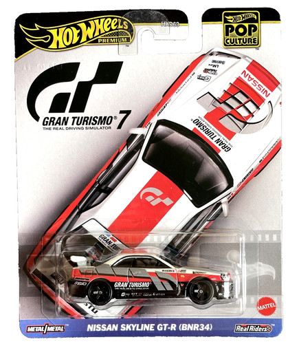 Hot wheels nisan - wheels, skyline