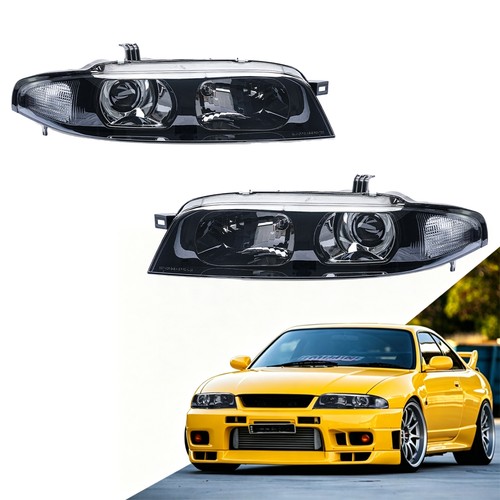 Paar led scheinwerfer für - paar, led-scheinwerfer