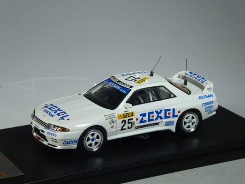 Premiumx prd336 nissan - (sb-93),