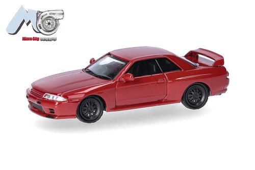 Herpa microcity87 87mc000093 - microcity87,