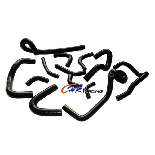 Für nissan skyline r33 r34 - skyline,
