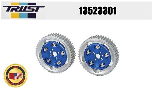 Trust oem greddy nockenritzel - greddy,