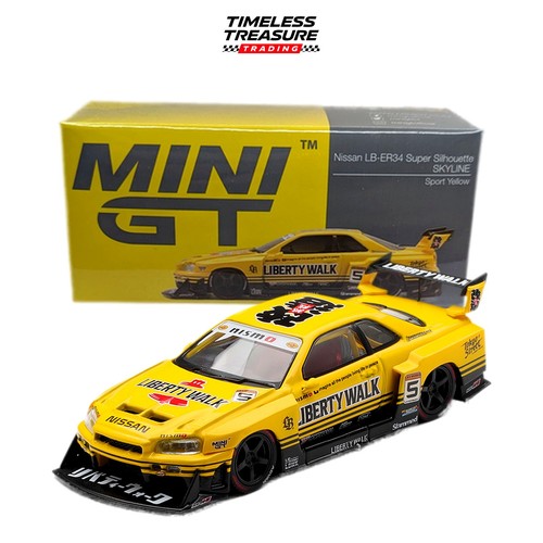 Mini 2025 nissan - mini, gtr