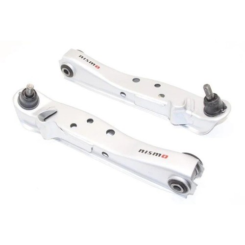 Nismo original querlenker satz - original,
