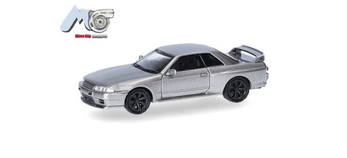 Herpa 87mc000094 1 87 - herpa,