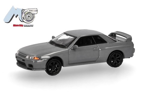 Herpa microcity 87mc000094 - herpa,