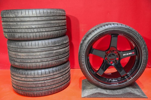 Original nissan skyline gtr - nissan,