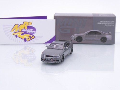 Tsm mini mgt01128 - mini, mgt01128-r