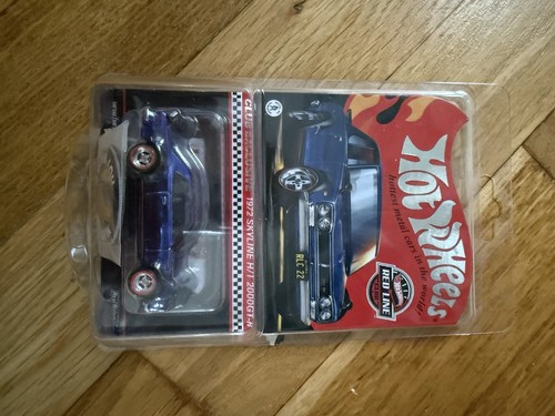 Nissan skyline 2000 gtr - nissan,