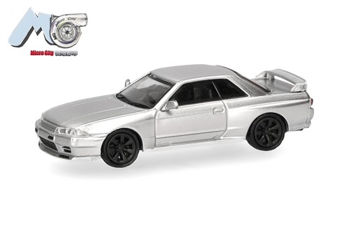 Herpa microcity87 87mc000092 - herpa,