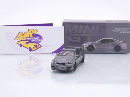 Tsm mini mgt01160 - gt, mgt01160-r