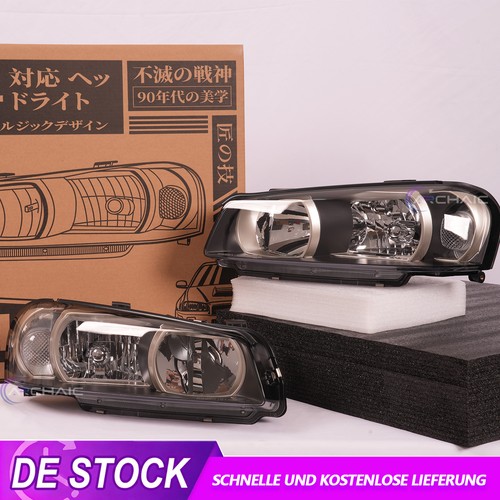 Für nissan skyline r34 - für,