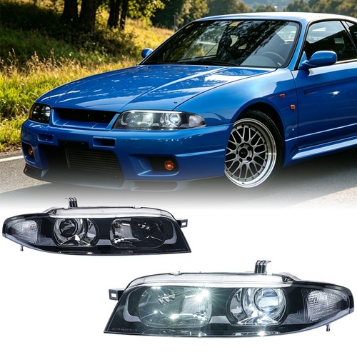 Für nissan skyline - für, gtr
