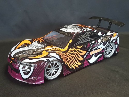 Car karosserie nissan - karosserie, "nissan
