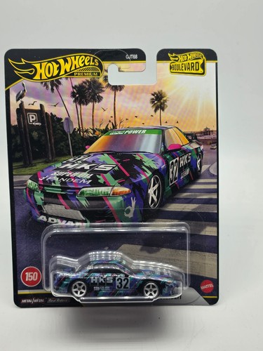 Hot wheels nissan - wheels, gtr