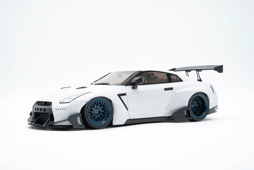 Kreamo boost wars nissan - kreamo,
