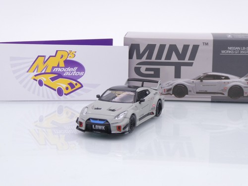 Tsm mini mgt01248 - mgt01248-l, #