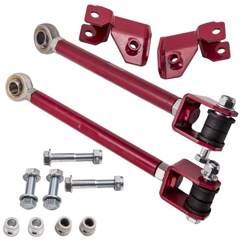 Einstellbares set - einstellbares,