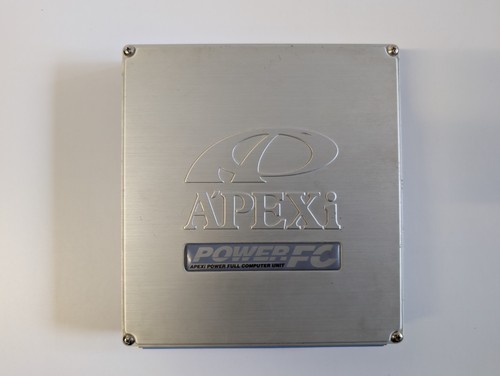 Apexi power nissan - -,